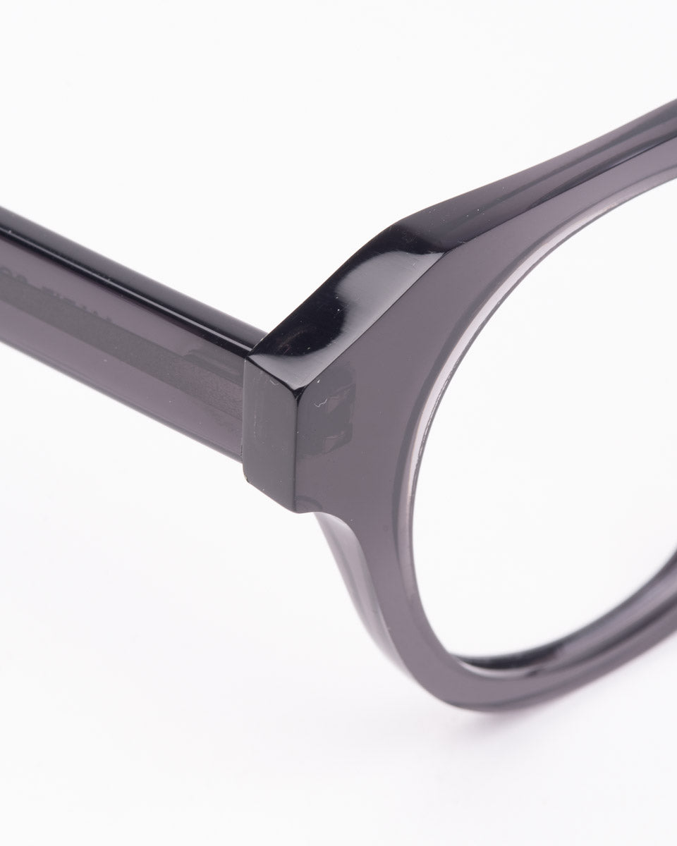 Marie-Sophie Dion - Poitras4.0 - Grff | glasses bar