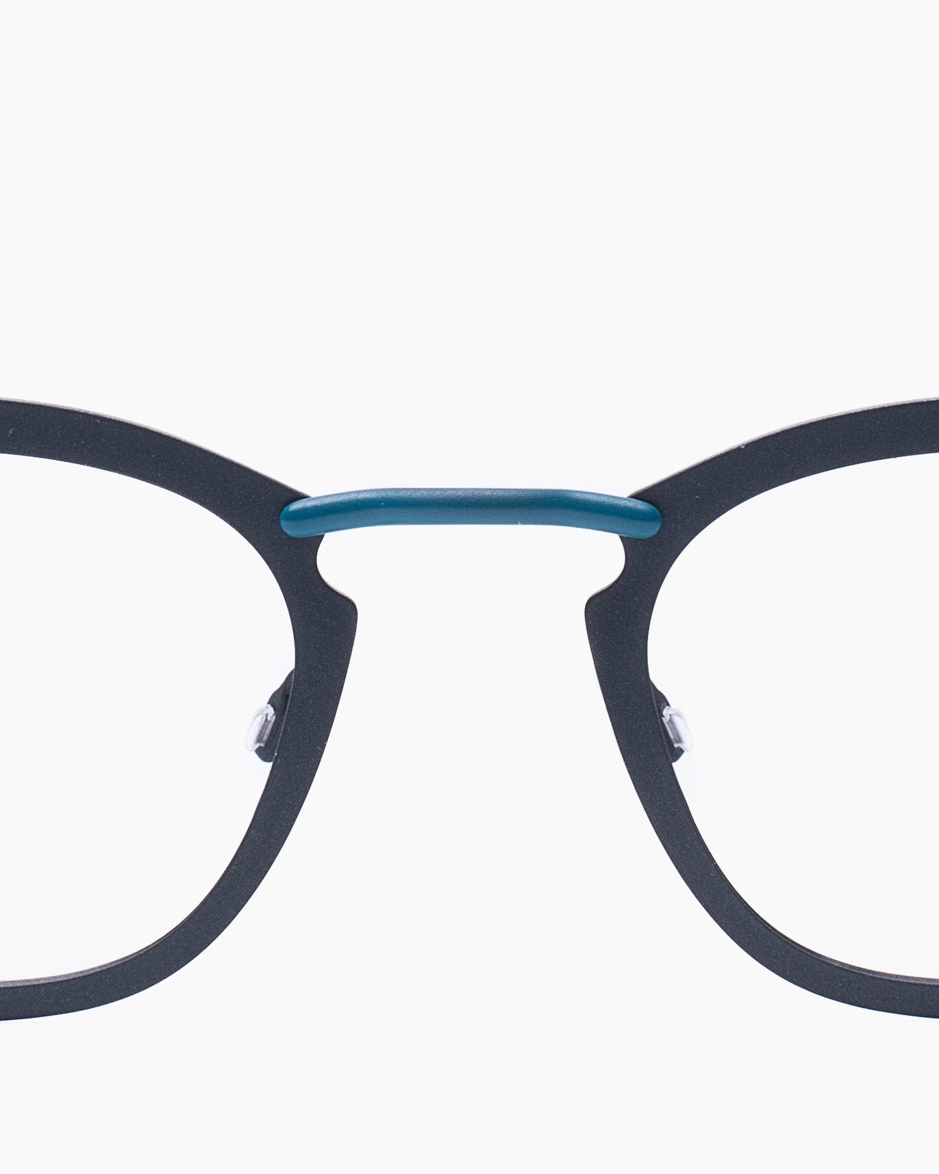 Anne and Valentin - helium - BC79 | glasses bar