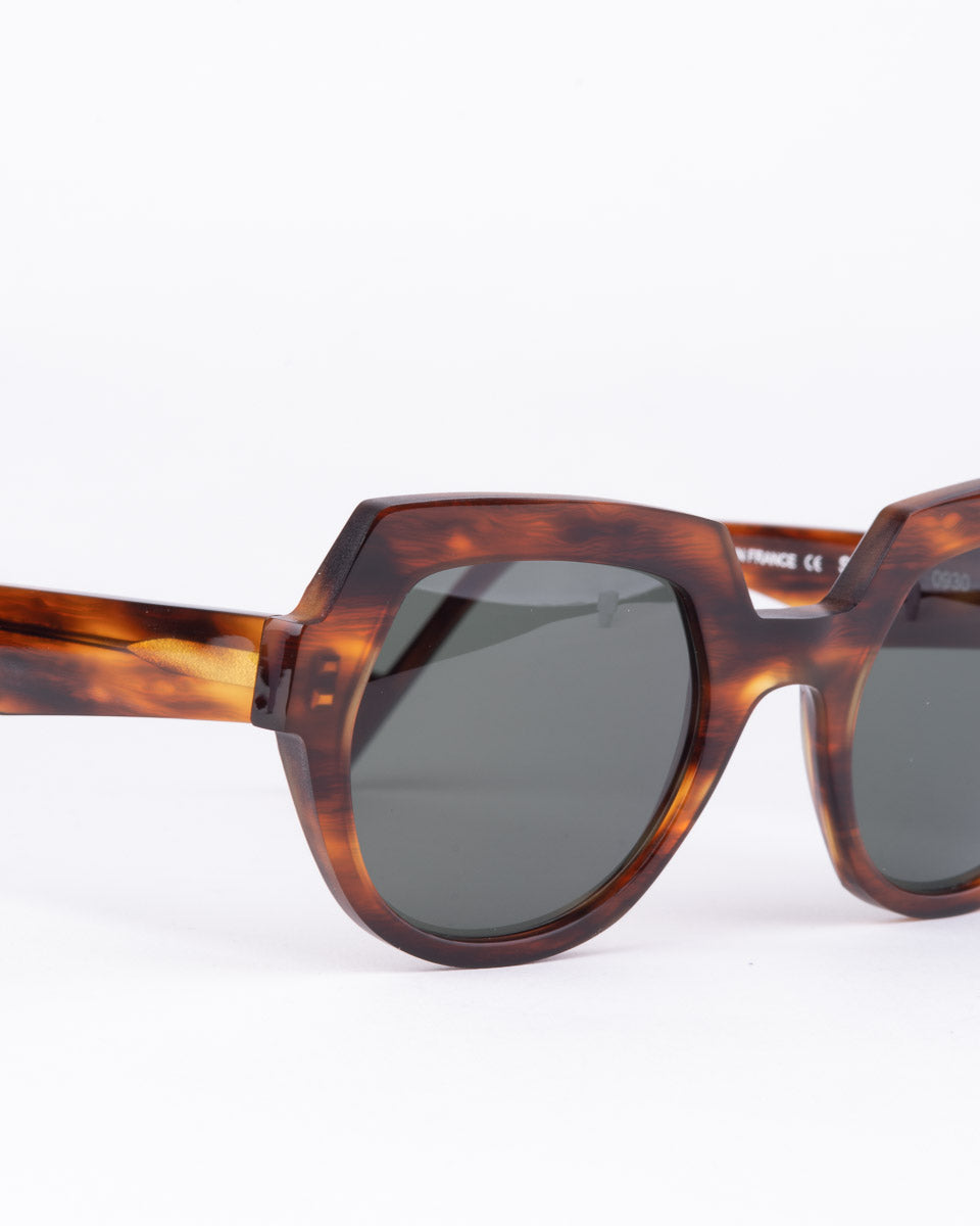 Anne and Valentin - Seydoux - 0930 | glasses bar