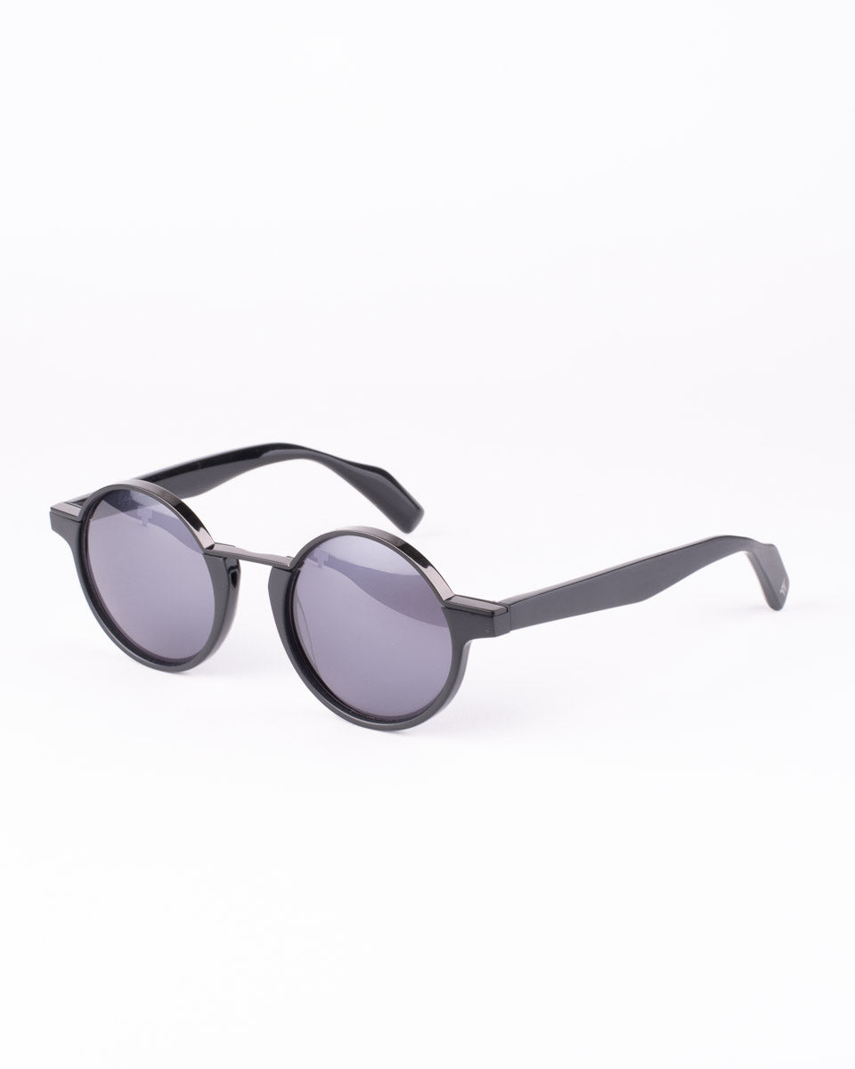 Yohji Yamamoto - 5013 - 2 | glasses bar