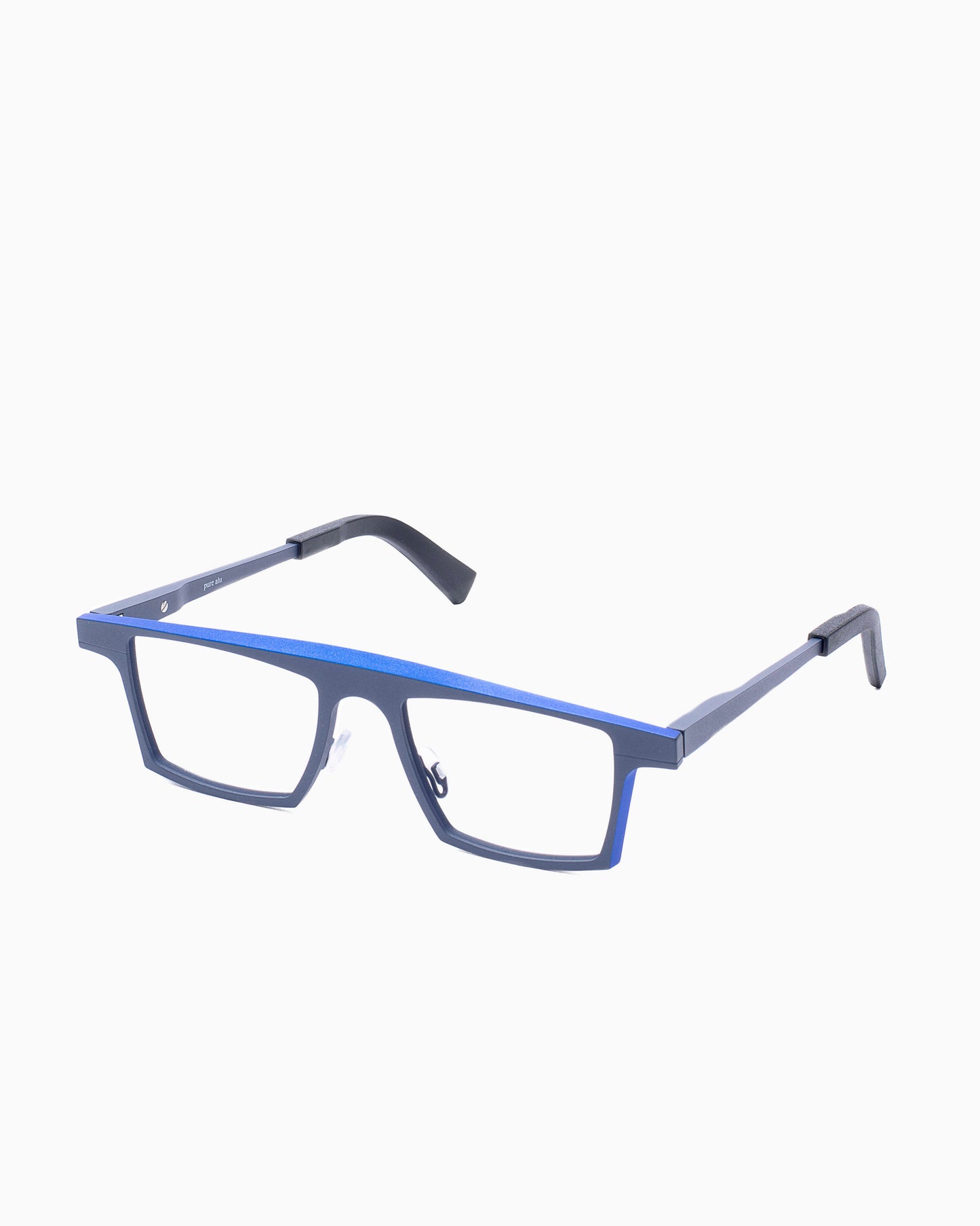 Theo - SpaceShuttle - 374 | glasses bar