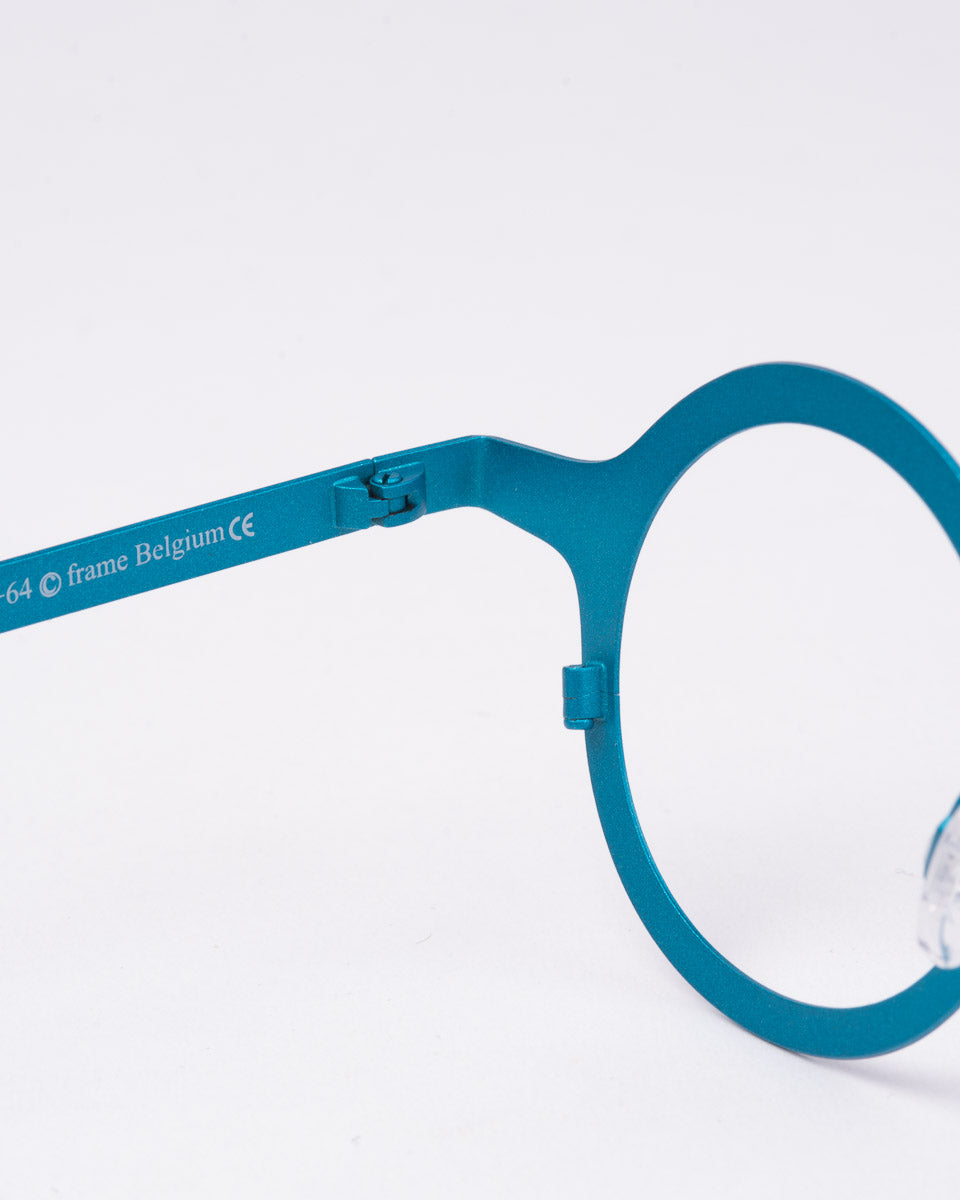 Theo - Mille+64 - 231 | glasses bar