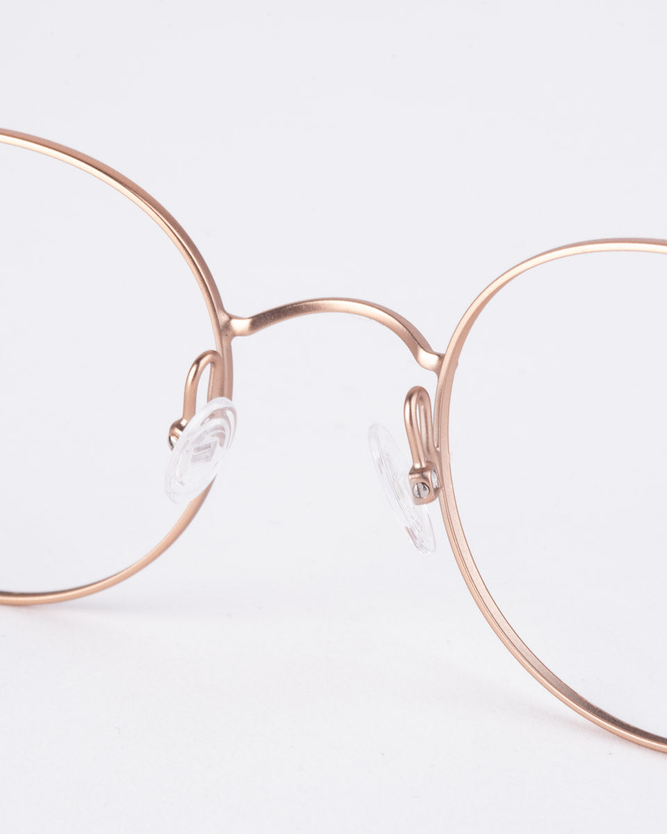 Francois Pinton - A49M - 022 | glasses bar