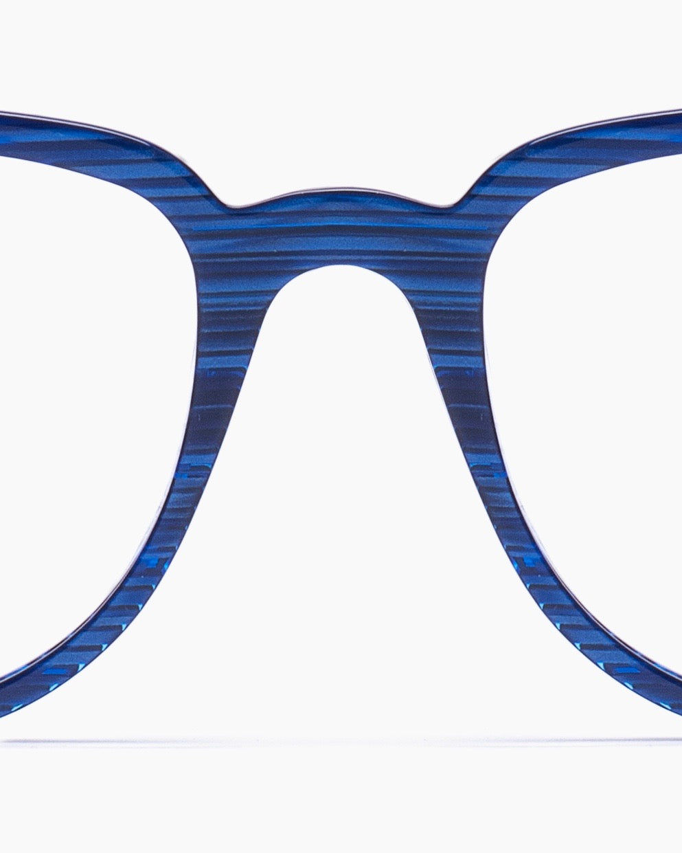 Theo-pyra-9 | glasses bar