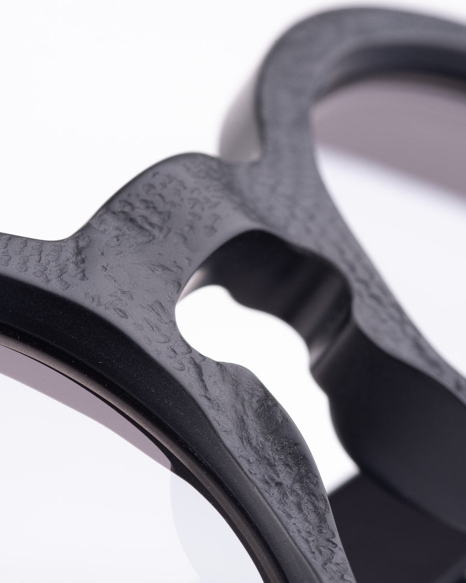 Factory 900-rf061-001 | glasses bar