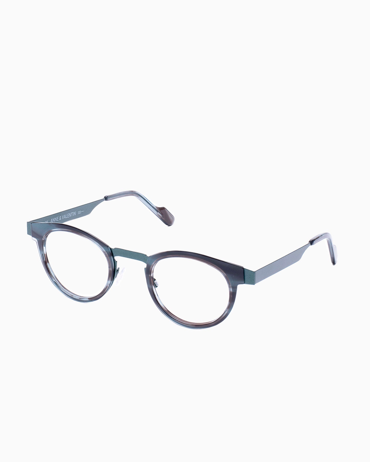 Anne and Valentine - floyd - u217 | glasses bar