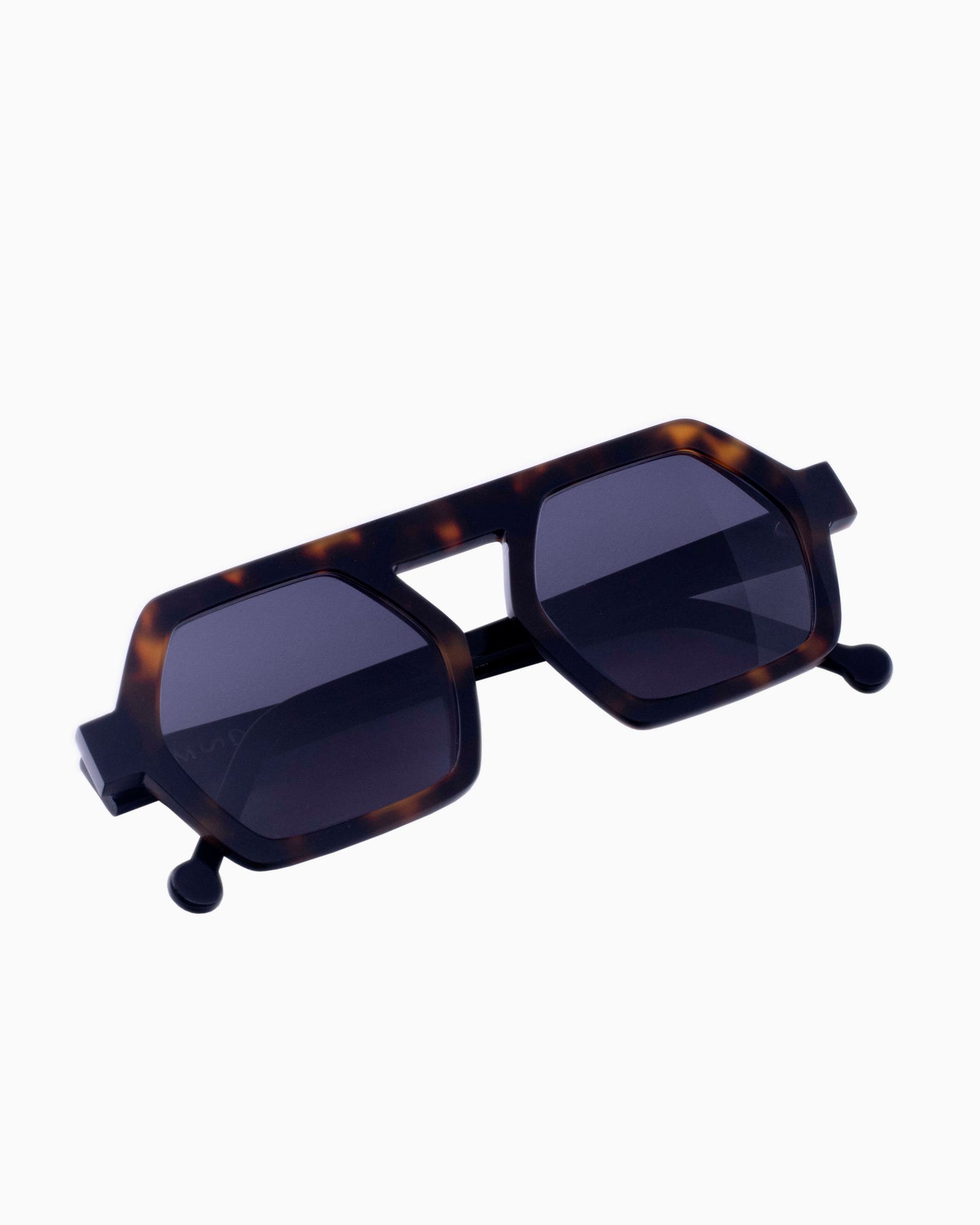 Marie-Sophie Dion - Lapointe - Tom | Bar à lunettes