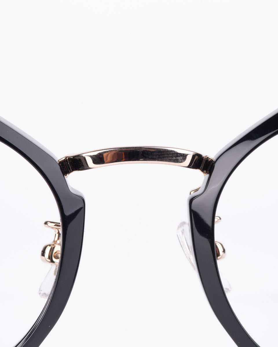 Factory 900-Rf050-001 | glasses bar