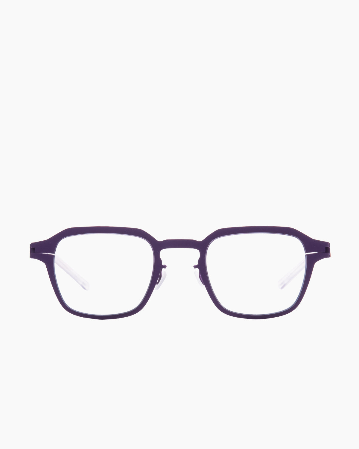 Mykita - Waters - 700 | Bar à lunettes:  Marie-Sophie Dion