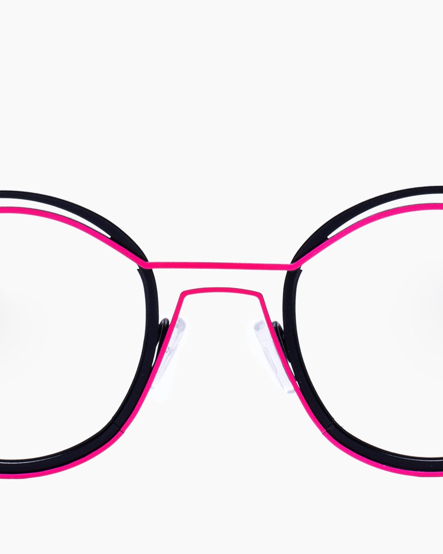 Theo - tracing - 386 | glasses bar
