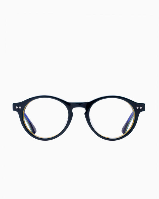 BBig - 220 - 388 | Bar à lunettes