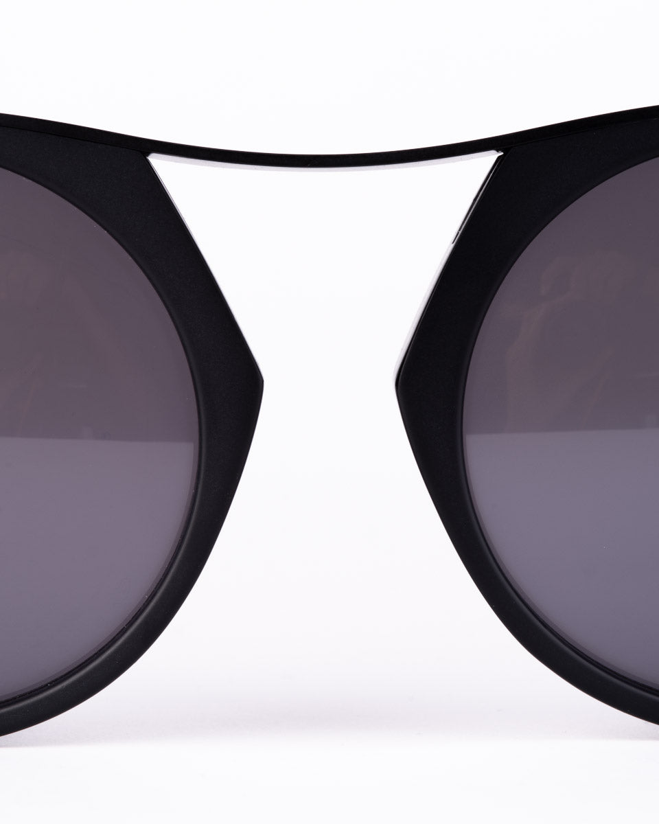 Yohji Yamamoto - 5012 - 2 | glasses bar