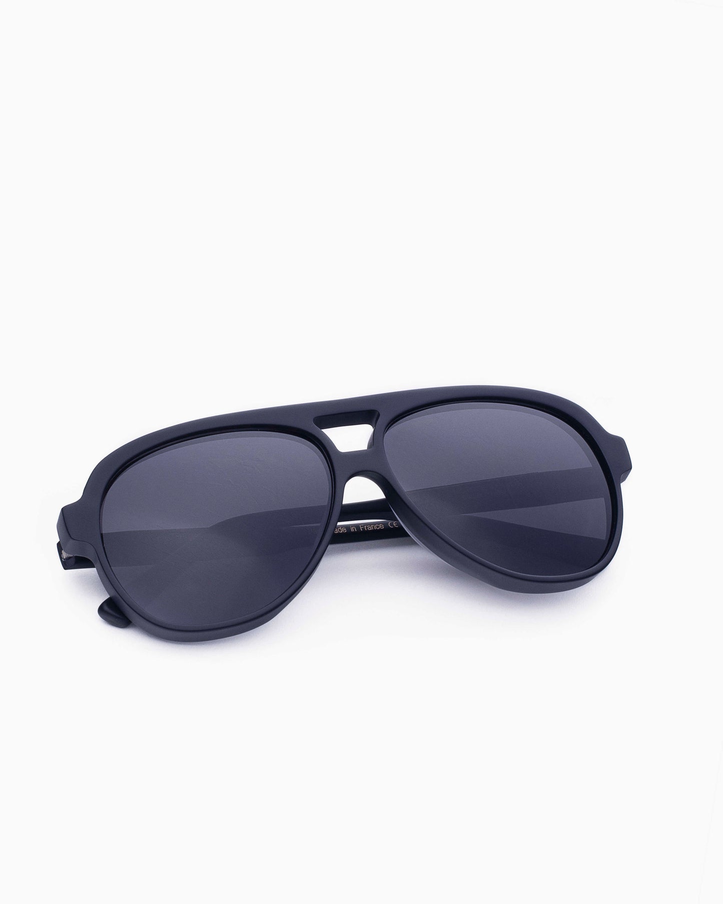 Histoire de voir - FIL7 - N097matte | Bar à lunettes