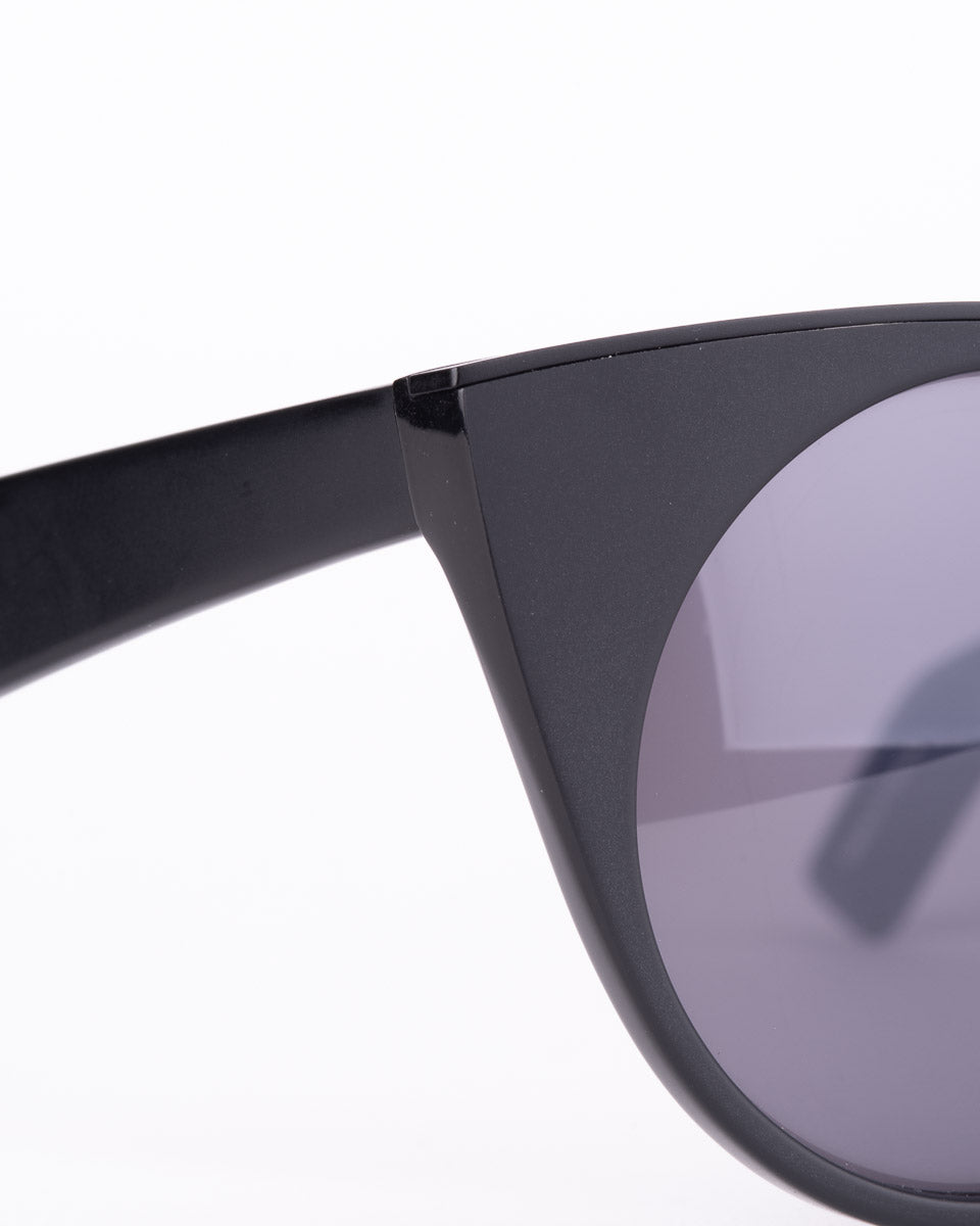 Yohji Yamamoto - 5012 - 2 | glasses bar
