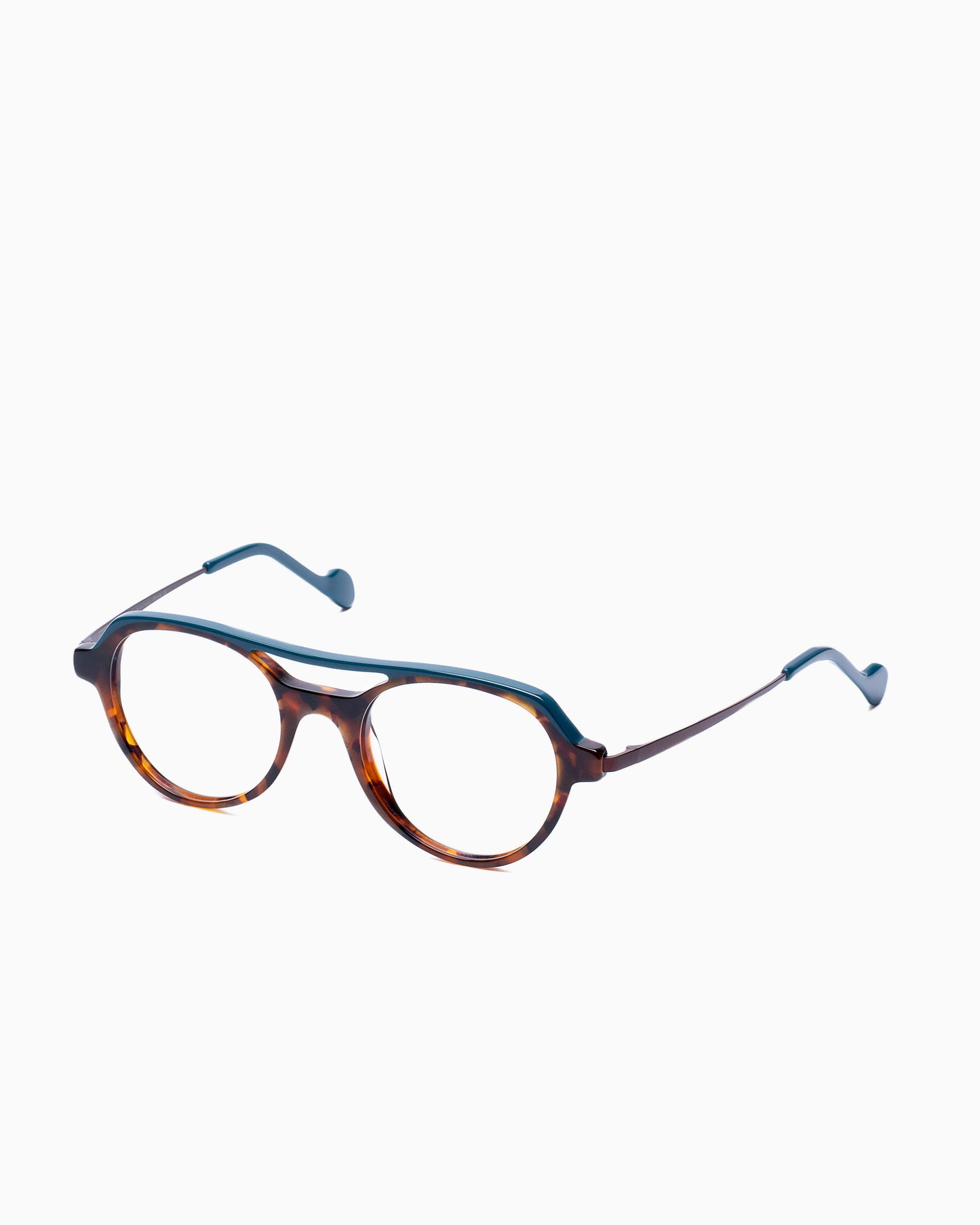 Nao Ned - Blavezh - 20003 | glasses bar