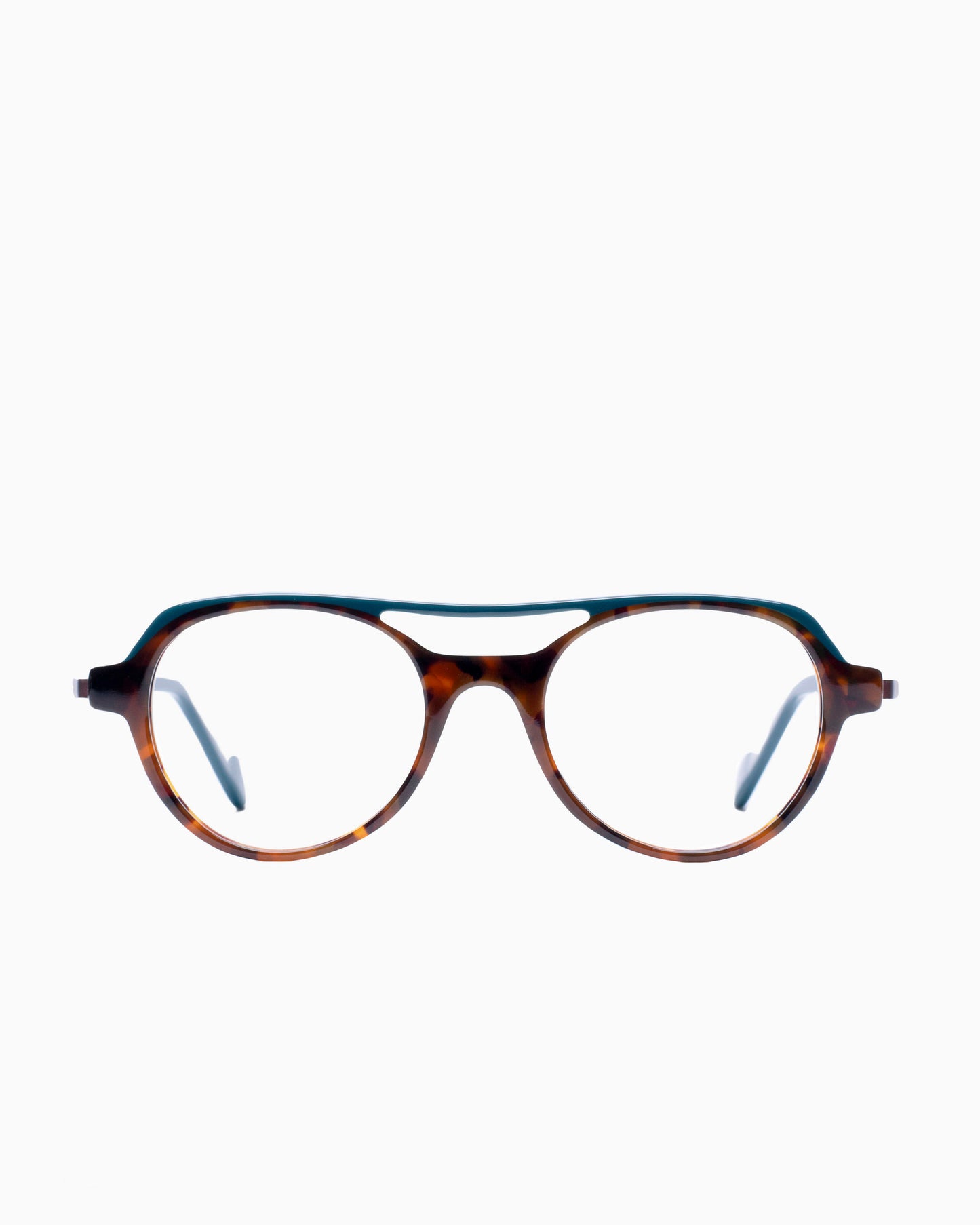 Nao Ned - Blavezh - 20003 | glasses bar