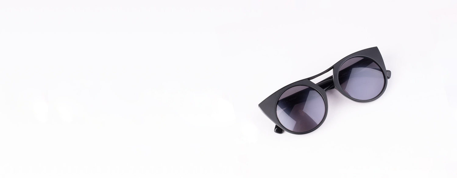 [EN] - Yohji Yamamoto Collection|Yohji Yamamoto Collection