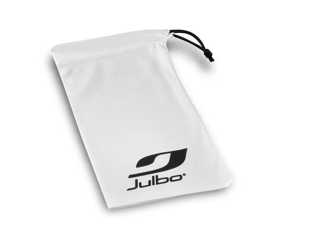     sunglassesby JULBO model JS499, front view, lunettes de vue  