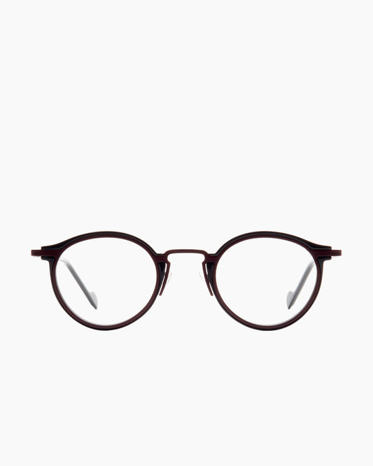 Anne et Valentin - m5 - 25A13 | Bar à lunettes