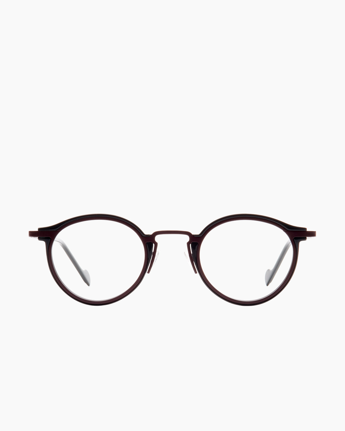 Anne et Valentin - m5 - 25A13 | Bar à lunettes:  Marie-Sophie Dion