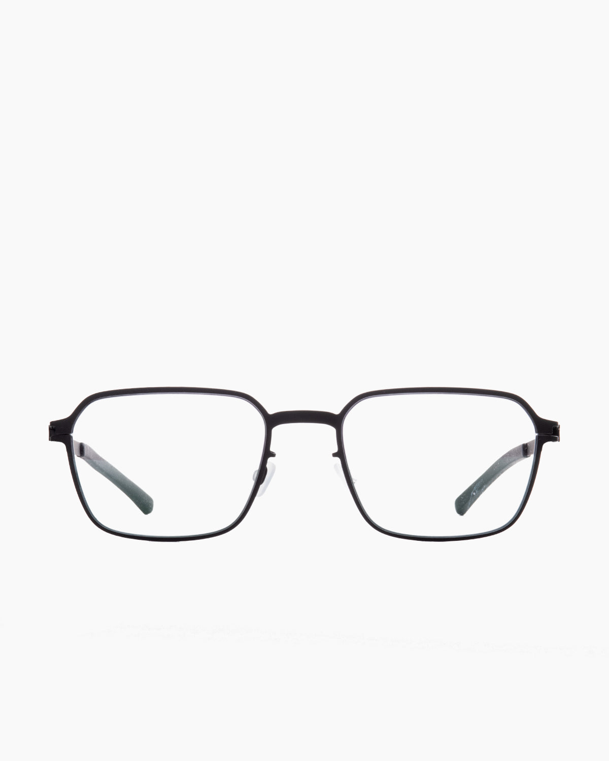 Mykita - Carson - 002 | Bar à lunettes:  Marie-Sophie Dion