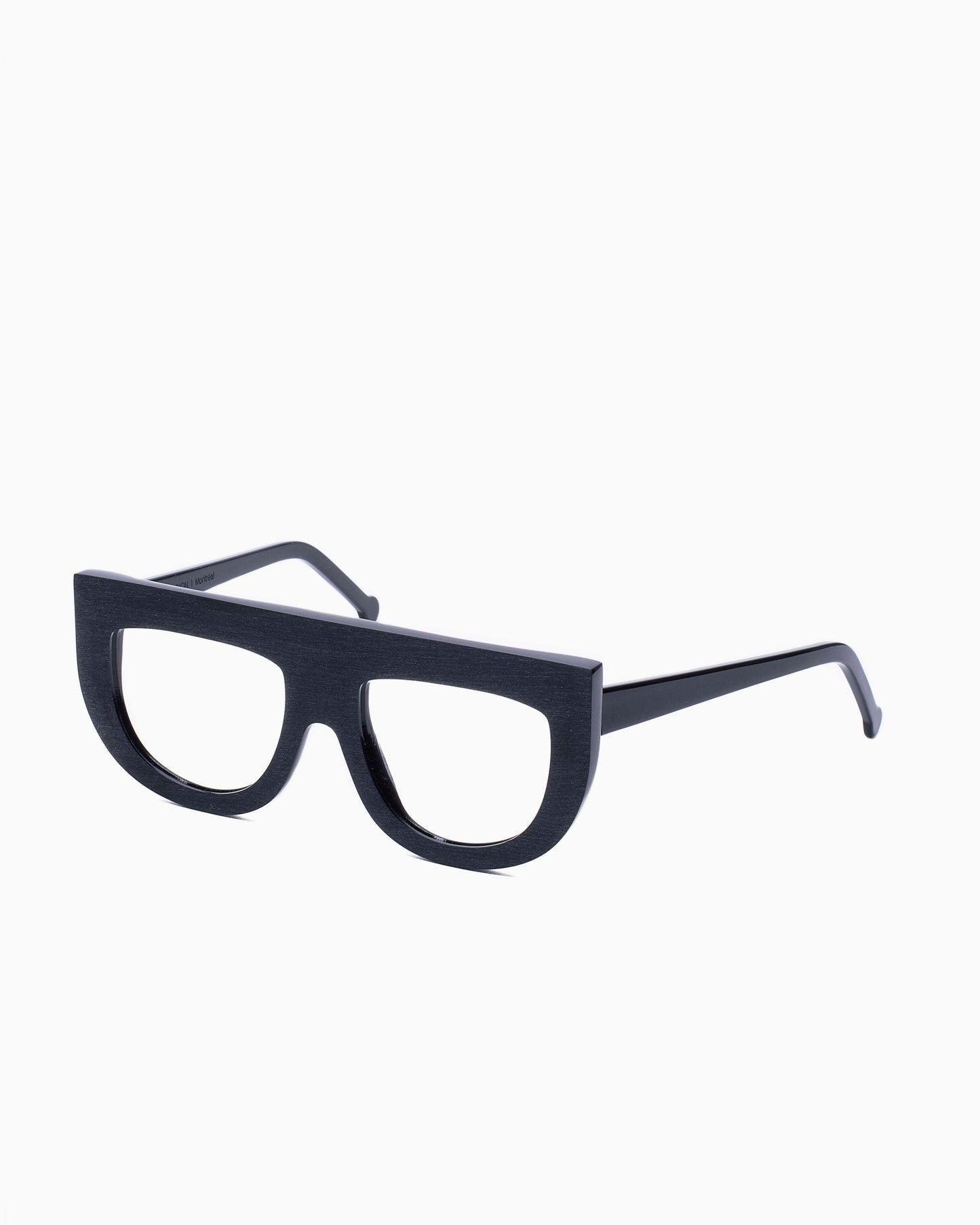 Marie-Sophie Dion - Perez - Noi | Bar à lunettes