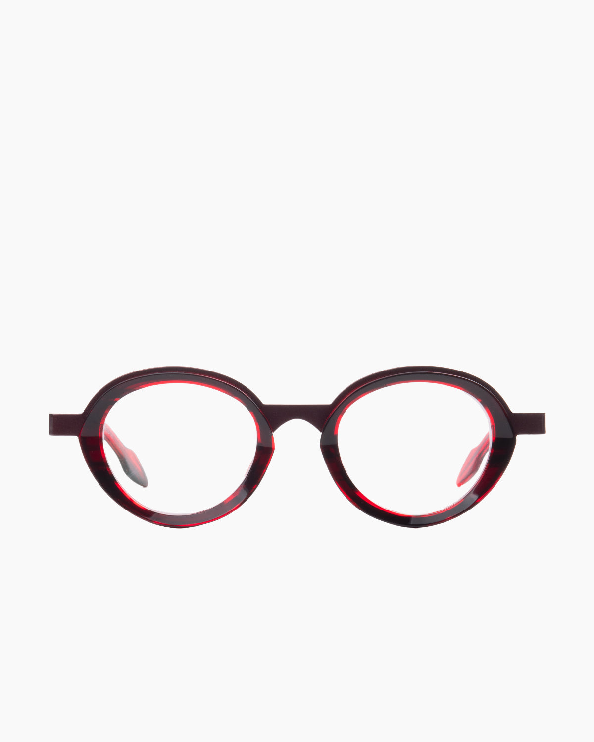 Theo - apple - 4 | Bar à lunettes:  Marie-Sophie Dion