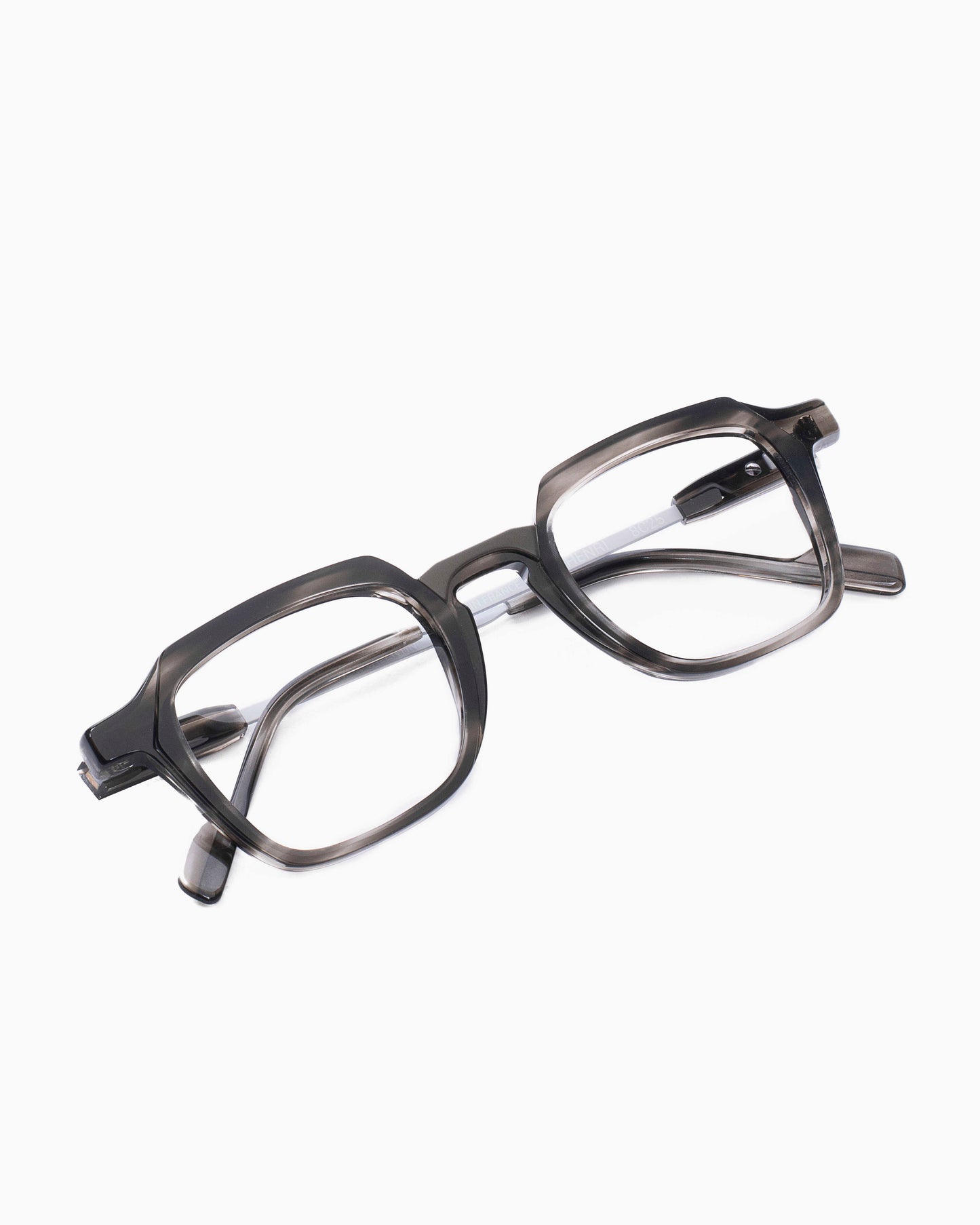 Anne and Valentin - Henri - 8C25 | glasses bar