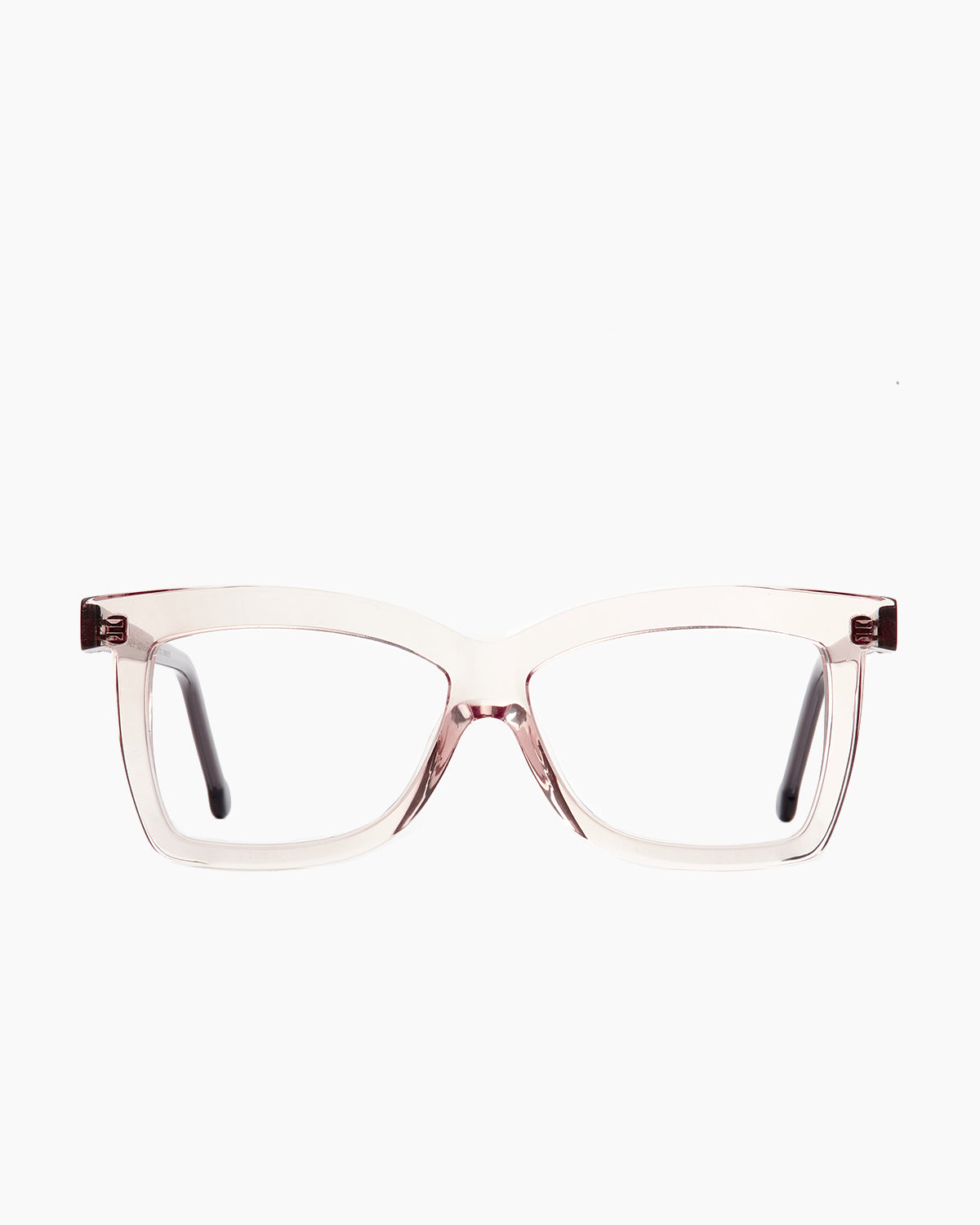 Marie-Sophie Dion - Ernst - Crb | Bar à lunettes