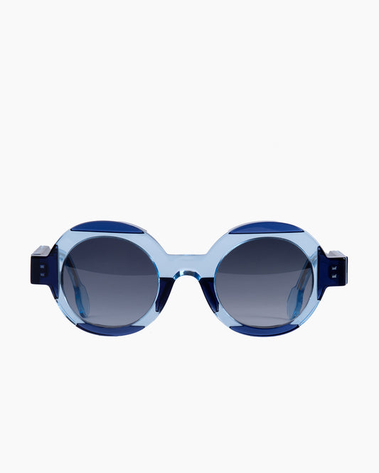 Anne et Valentin - vapo - 20d16 | Bar à lunettes