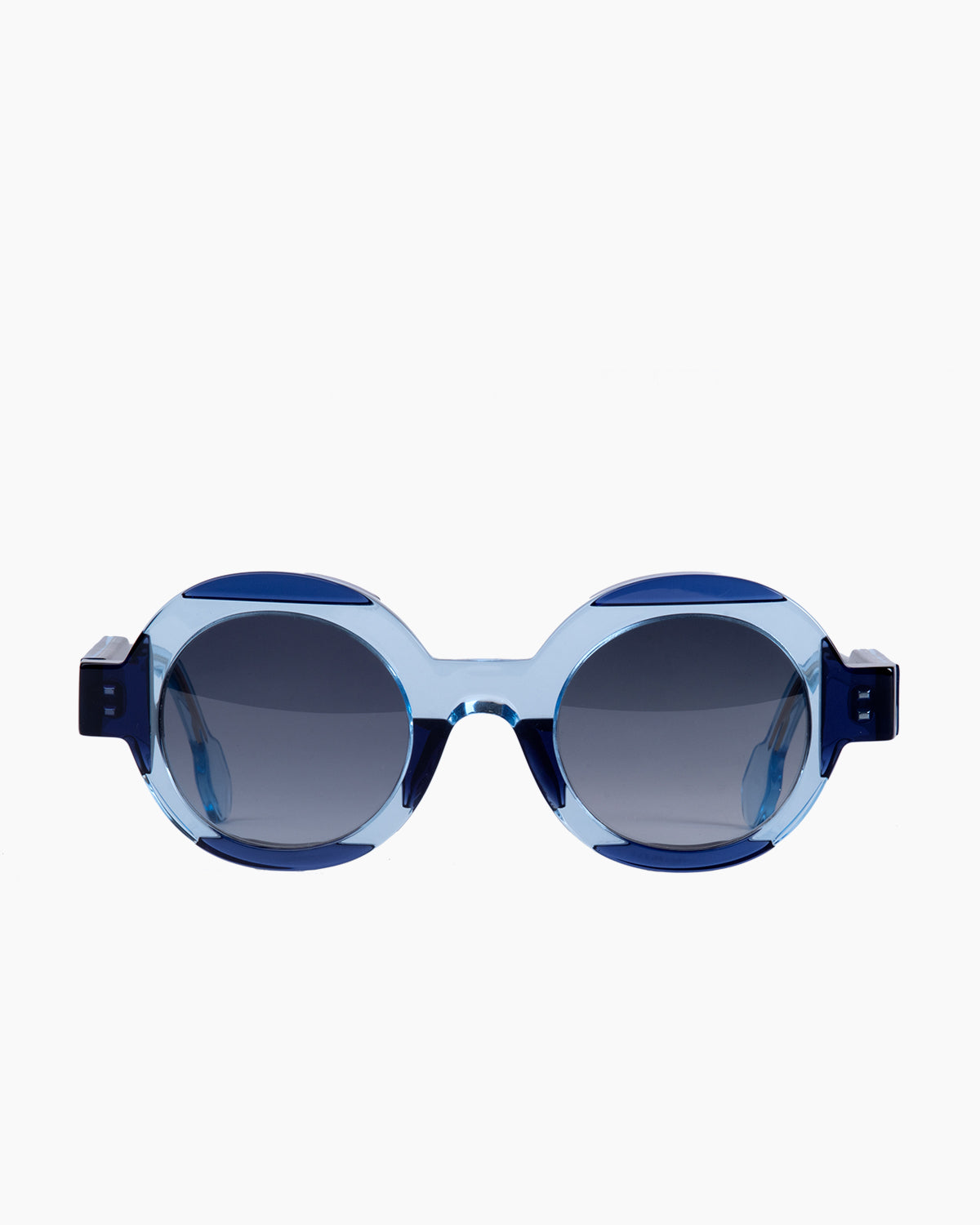 Anne and Valentin - vapo - 20d16 | glasses bar:  Marie-Sophie Dion
