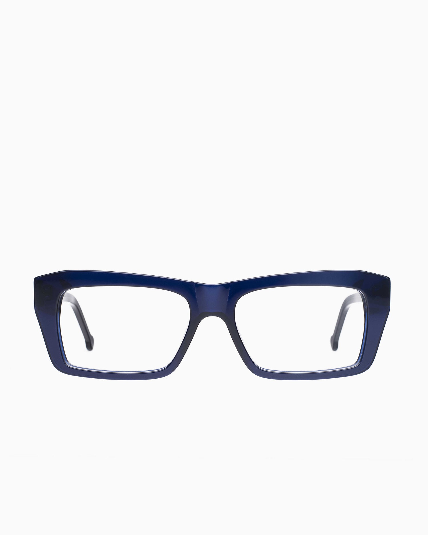 Marie-Sophie Dion - Zakaib - Ble | glasses bar:  Marie-Sophie Dion