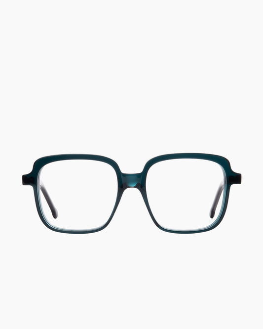 Marie-Sophie Dion - Angers - For | Bar à lunettes