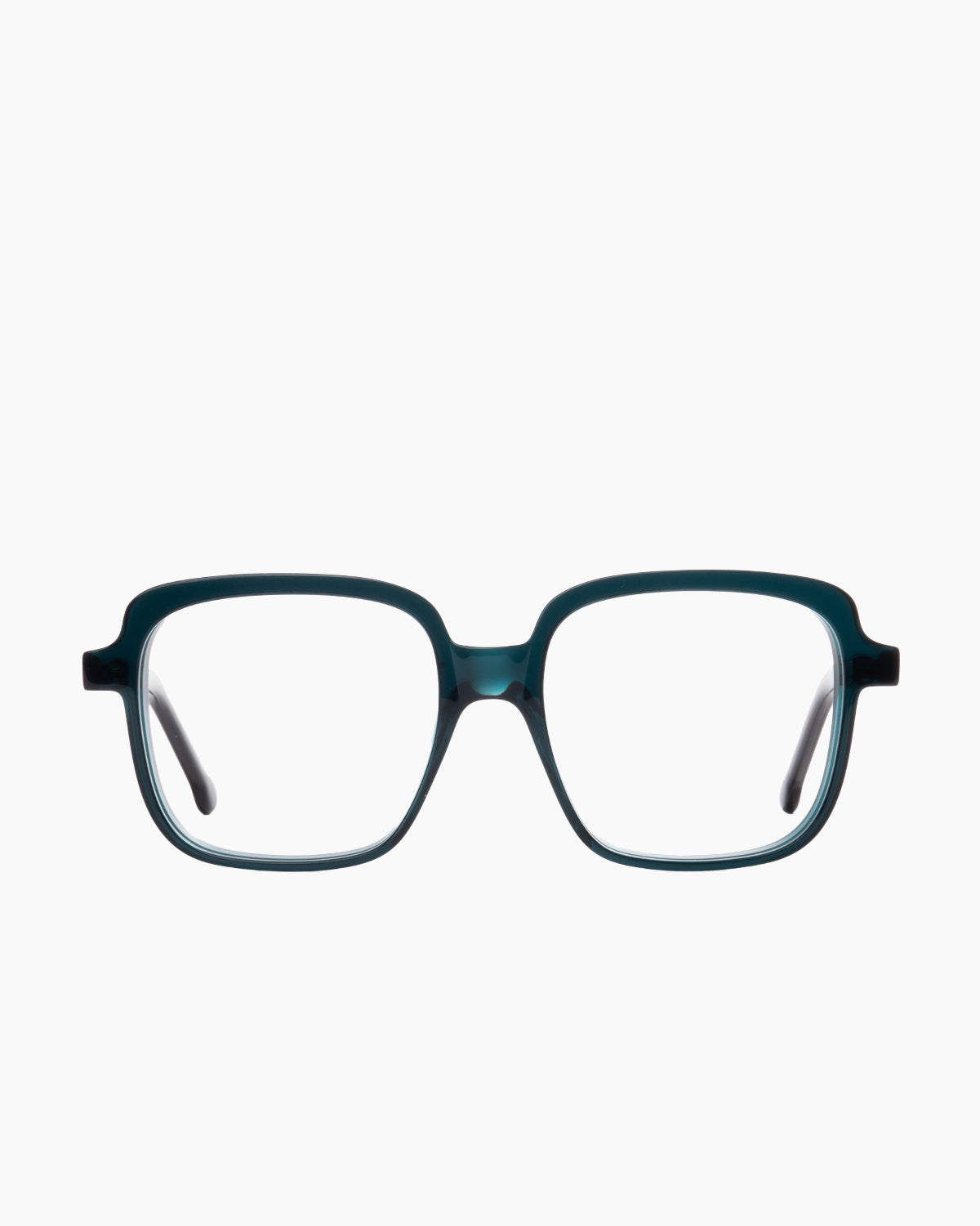 Marie-Sophie Dion - Angers - For | Bar à lunettes