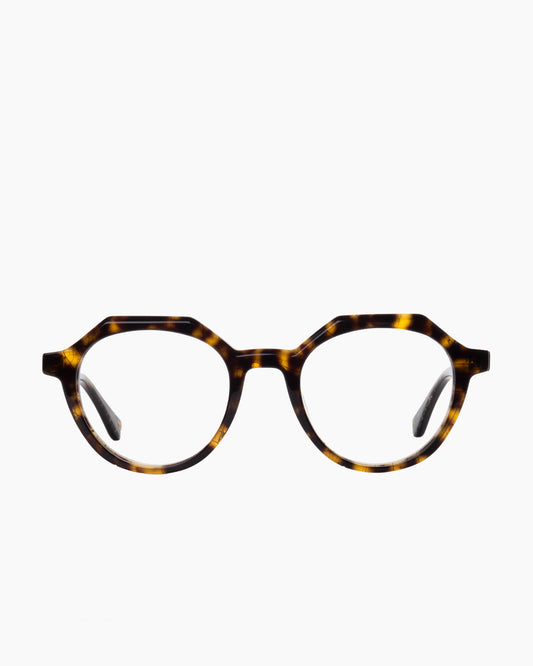 Spectacleeyeworks - Anita - c505LF | Bar à lunettes