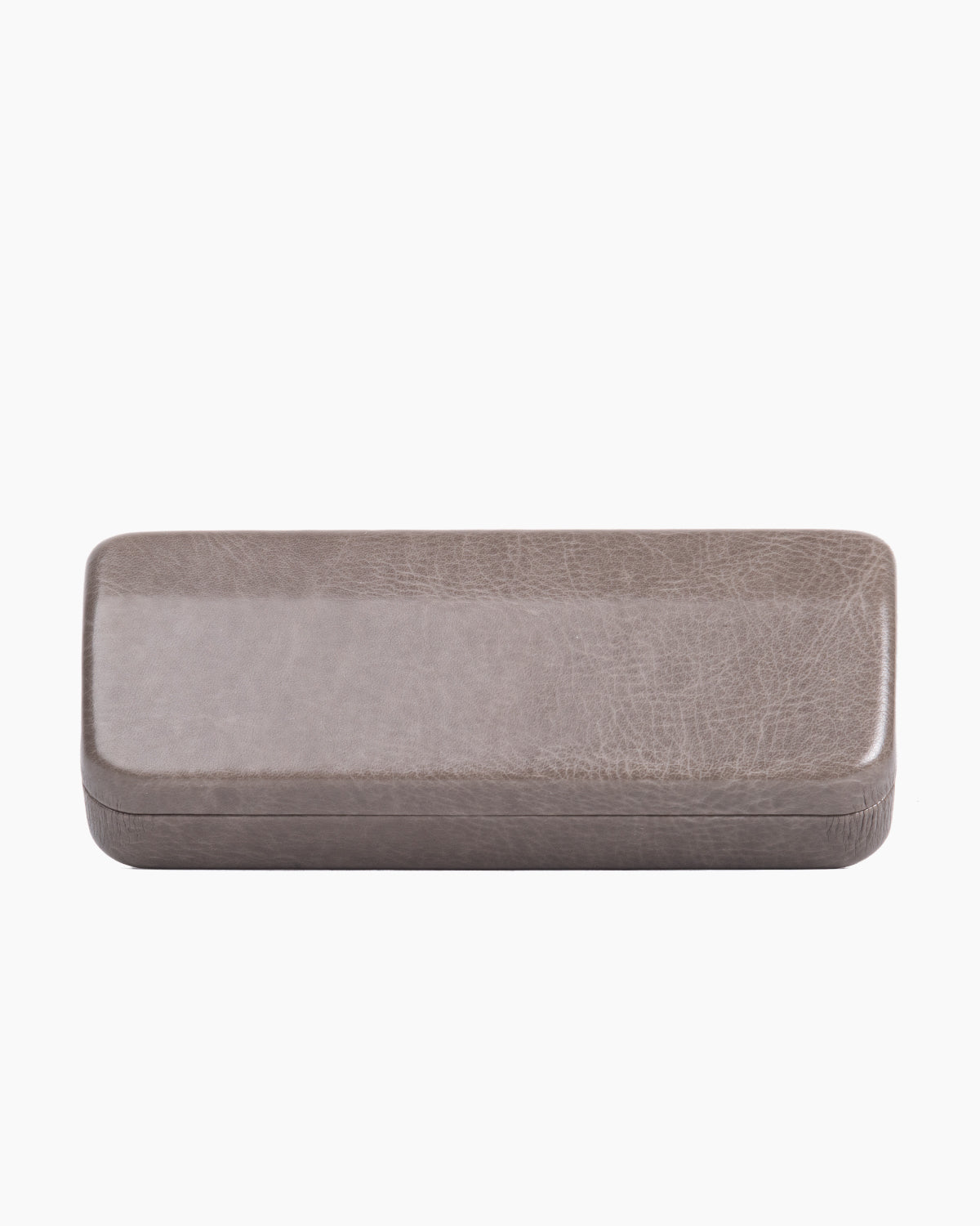 Bevel - Troilus - BADS | Bar à lunettes:  Marie-Sophie Dion