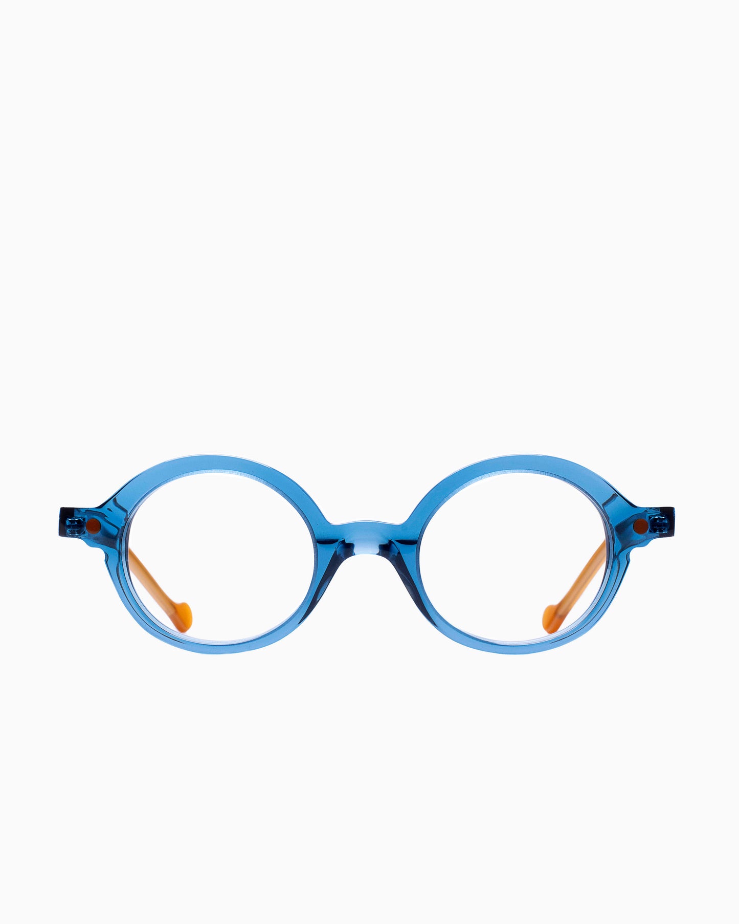 Anne and Valentin Kids - mingus - 1473 | glasses bar