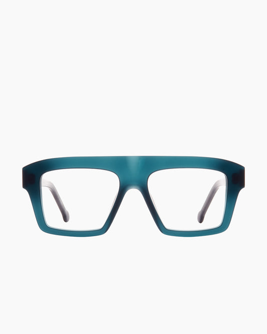 Marie-Sophie Dion - Buxwood - For mat | Bar à lunettes