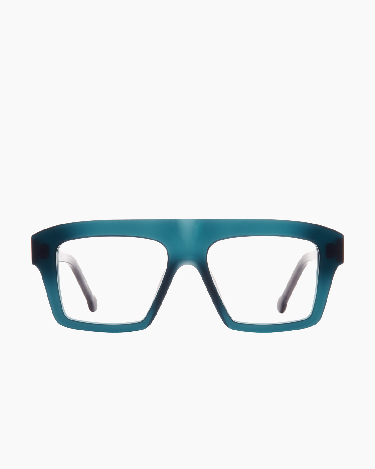 Marie-Sophie Dion - Buxwood - For mat | Bar à lunettes:  Marie-Sophie Dion