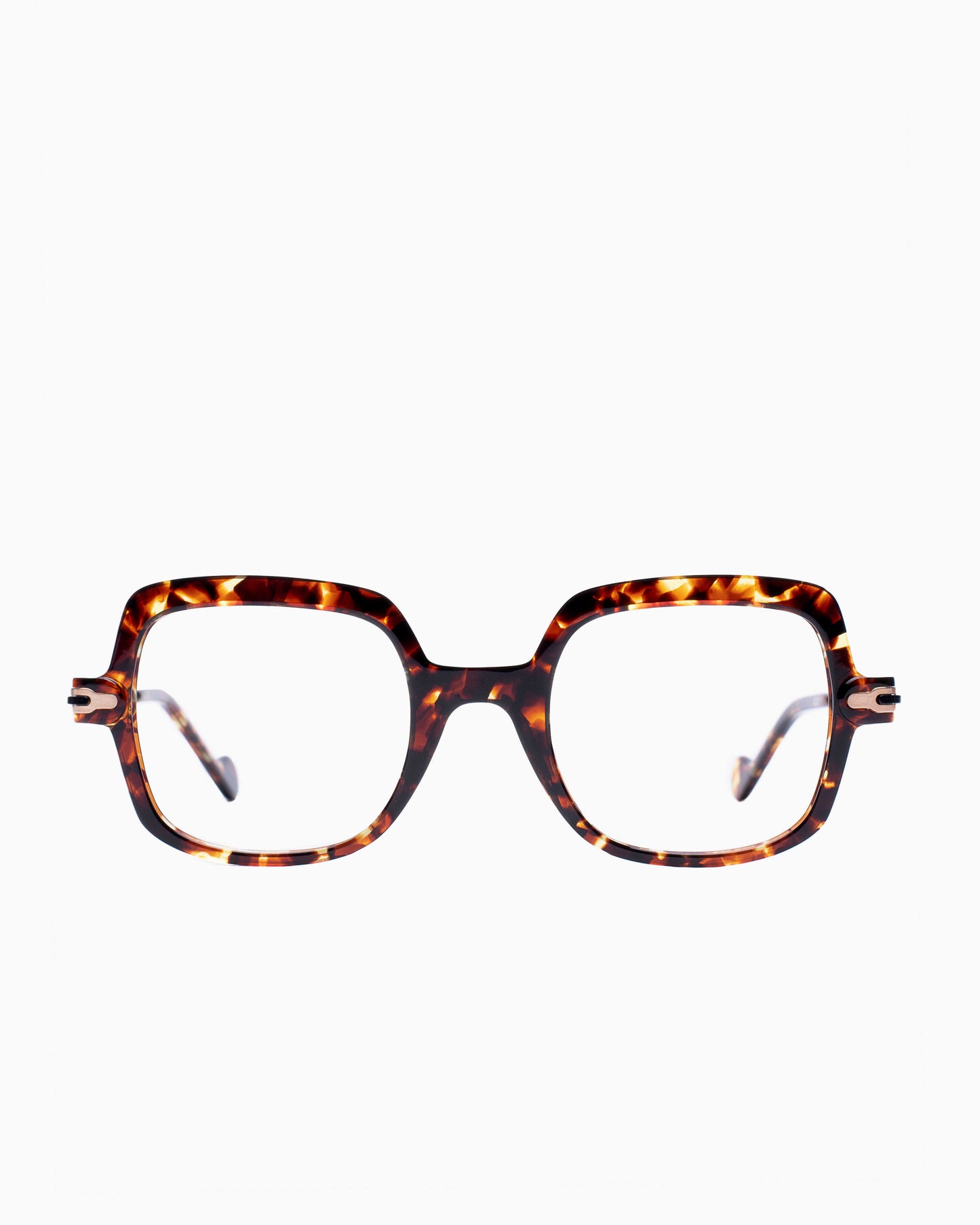 Anne et Valentin - TimesSquare - 8C18 | Bar à lunettes