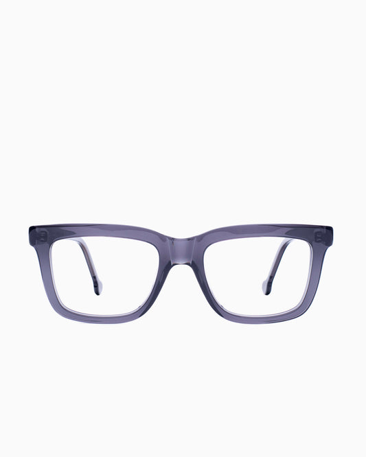 Marie-Sophie Dion - Laflamme - Grf | glasses bar