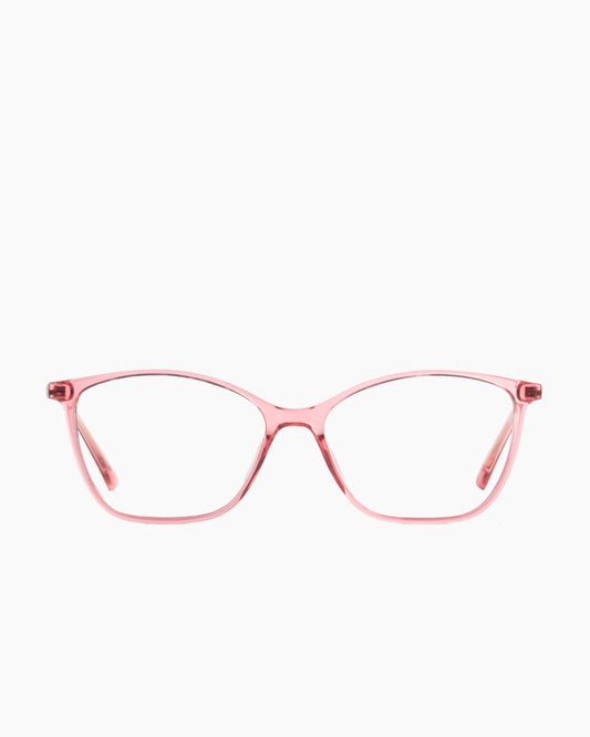 Evolve - EL1 - 5 | Bar à lunettes