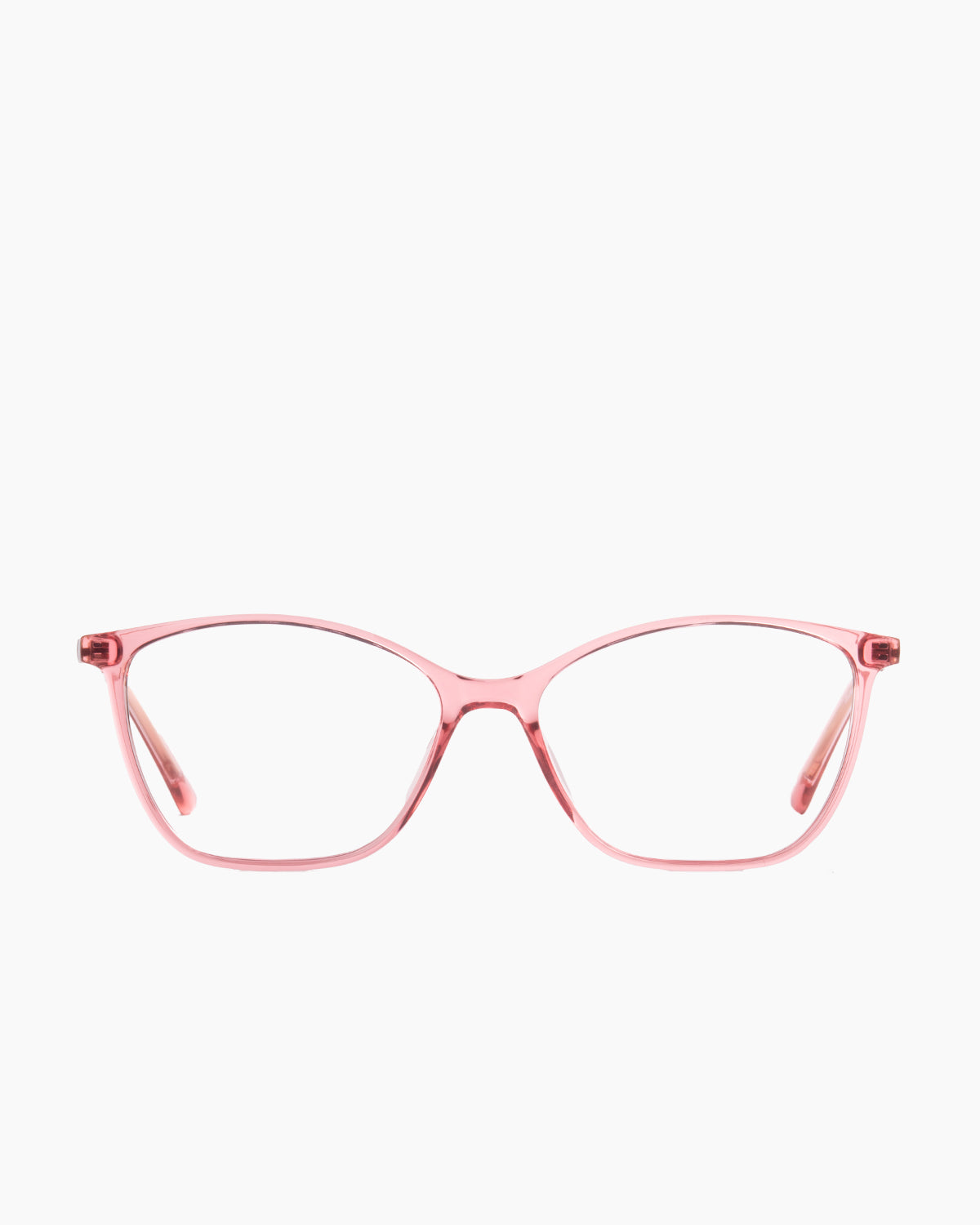 Evolve - EL1 - 5 | Bar à lunettes