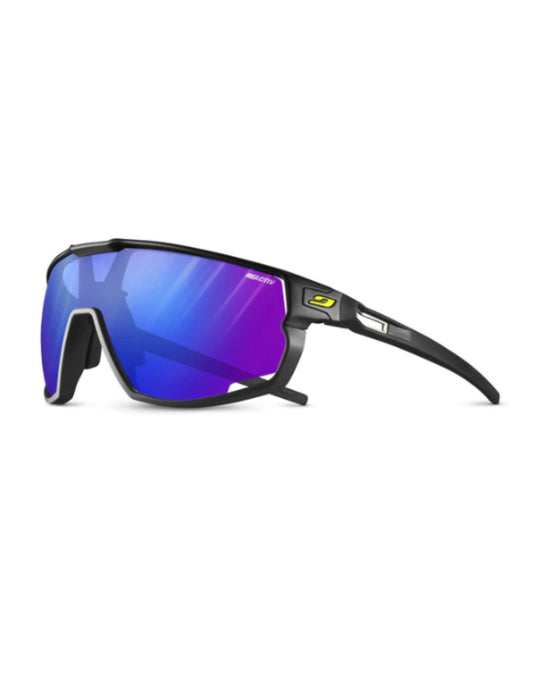 JULBO - JS534 - 3414 | Bar à lunettes