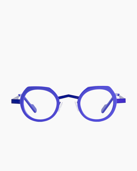 Eyewear Anne and Valentin - feliz - 22B13 | glasses bar