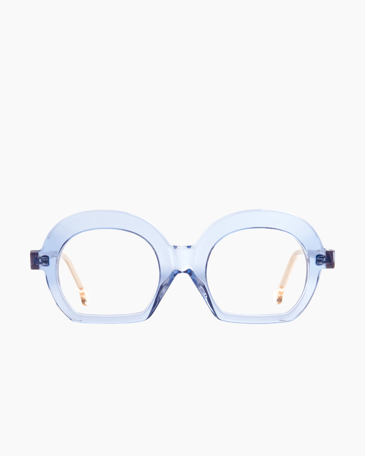 Marie-Sophie Dion - Diroma - Sap | Bar à lunettes