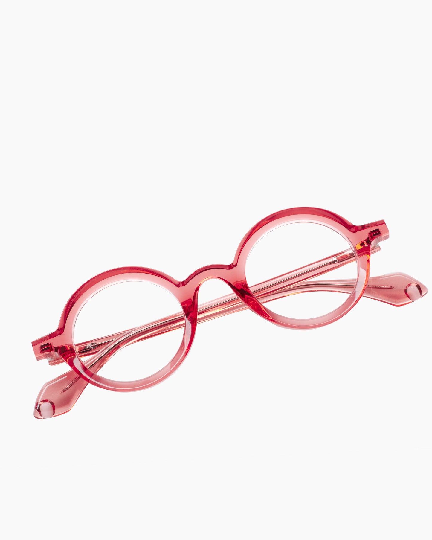 Theo - thousand+88 - 14 | glasses bar