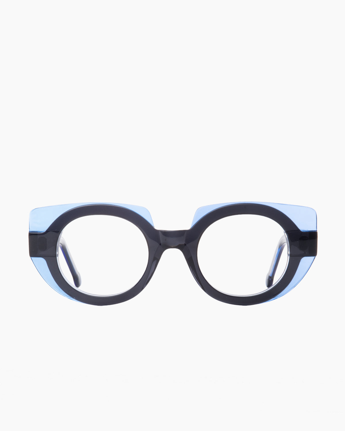 Marie-Sophie Dion - Lewis - GBC | Bar à lunettes