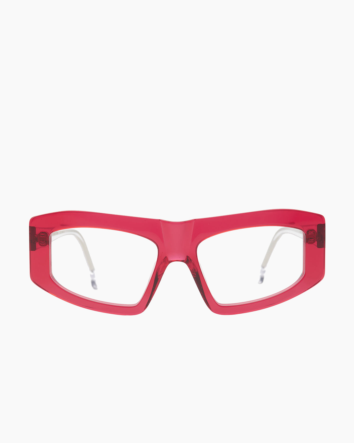 Marie-Sophie Dion - Marquis - Mar | glasses bar:  Marie-Sophie Dion