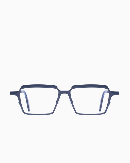 Theo - Flanders - 353 | Bar à lunettes